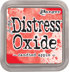 Bild von Tim Holtz Distress Oxides Ink Pad-Candied Apple