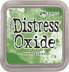 Bild von Tim Holtz Distress Oxides Ink Pad-Mowed Lawn