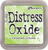 Bild von Tim Holtz Distress Oxides Ink Pad-Twisted Citron