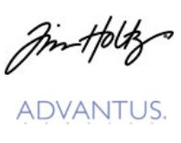 Tim Holtz - Advantus