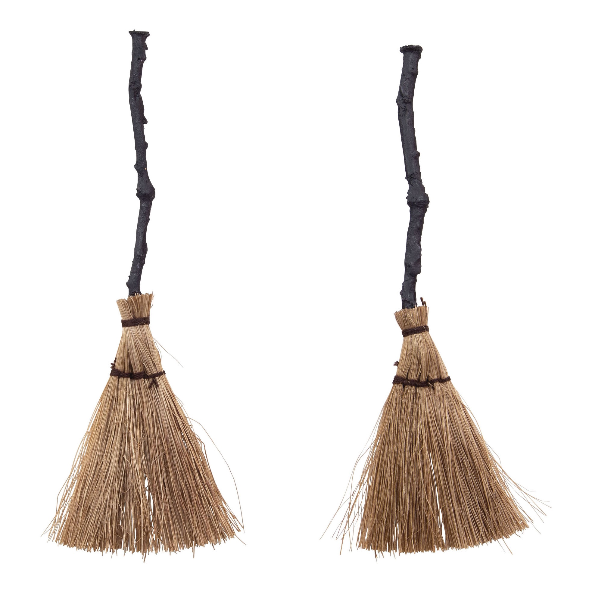 Bild von Idea-Ology Broomsticks 2/Pkg- 