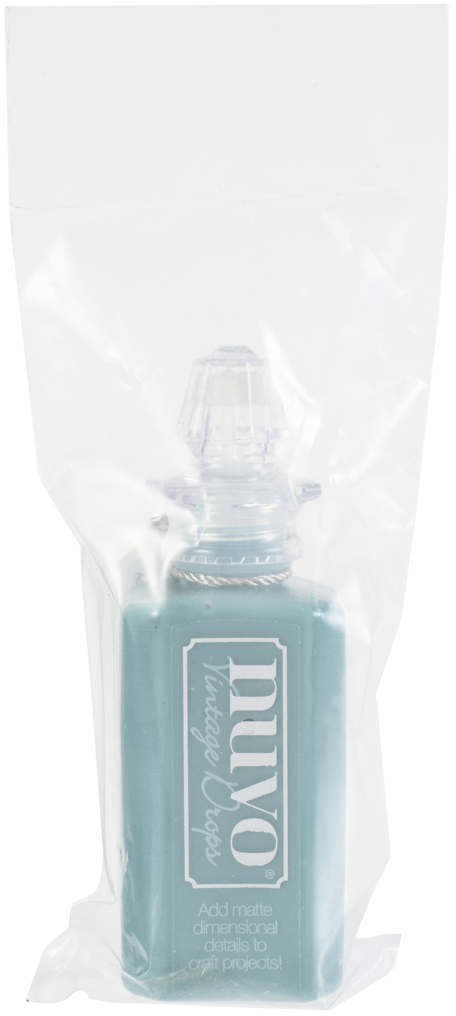 Bild von Nuvo Vintage Drops 1.1oz-Emerald Isle