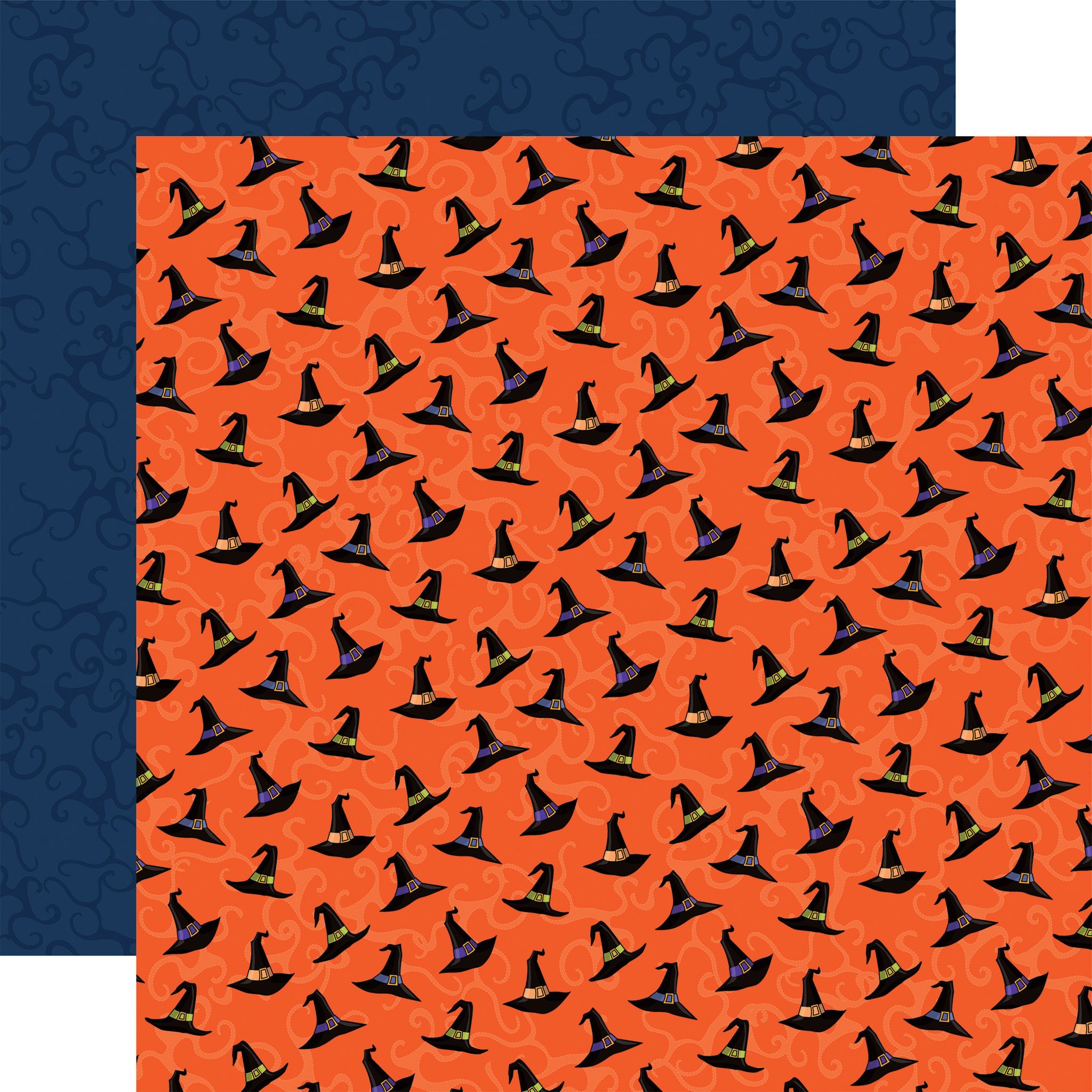 Bild von Home Run Cardstock 5 Blatt  12"X12"-Home Run 