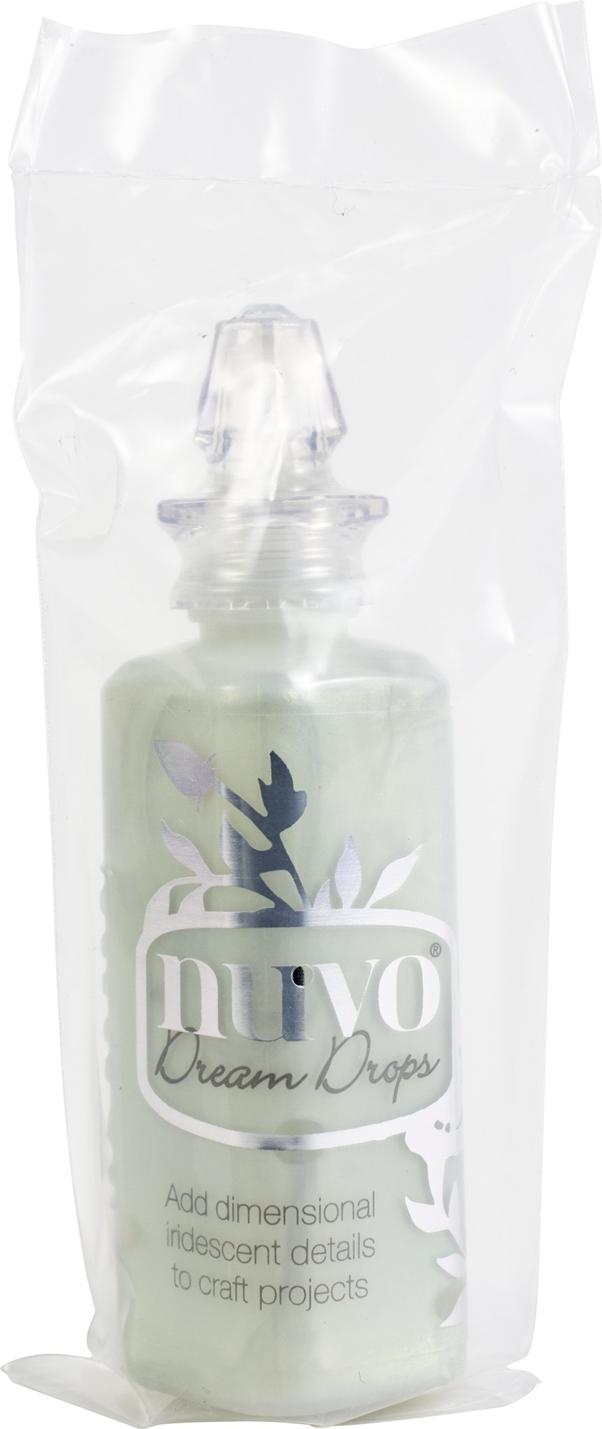 Bild von Nuvo Dream Drops 1.3oz-Enchanted Elixir