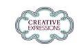 Bilder für Hersteller Creative Expressions