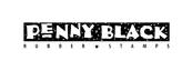 Penny Black