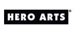 Bilder für Hersteller Hero Arts