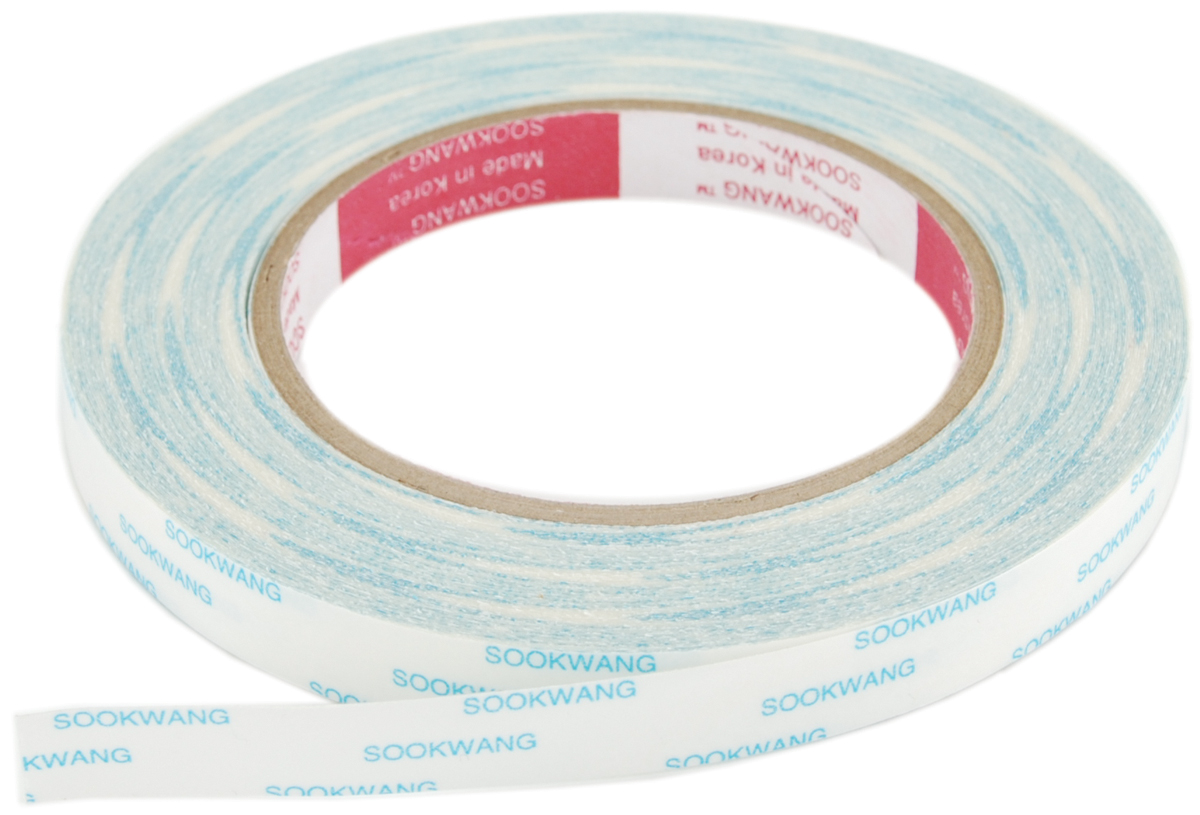 Bild von Scor-Tape-.5"X27yd