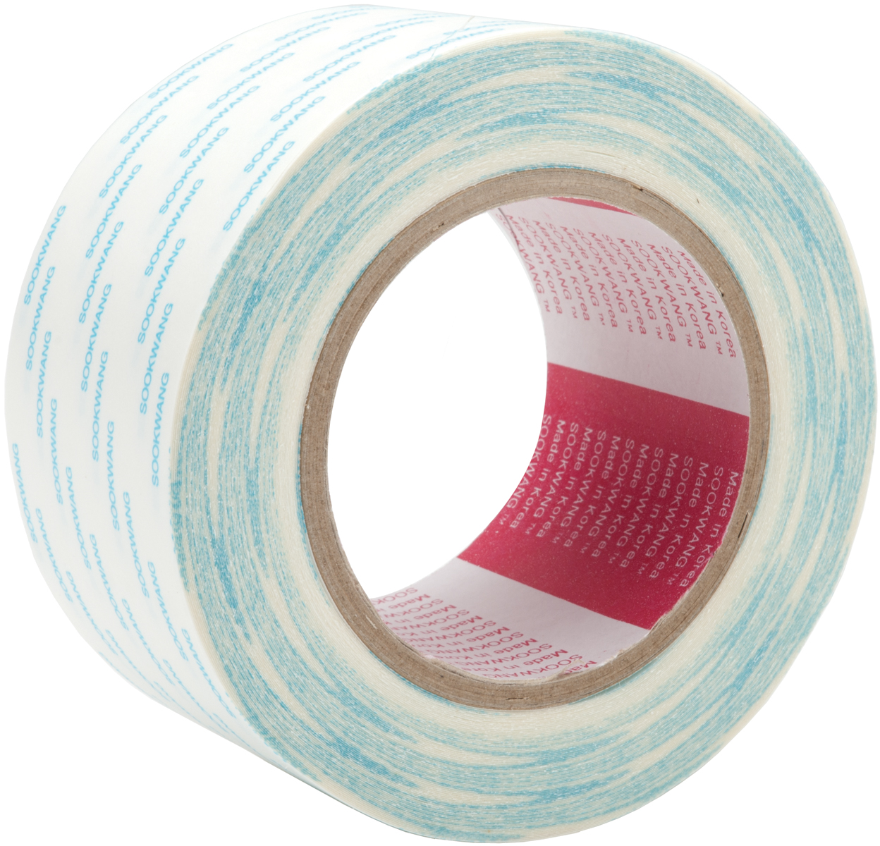 Bild von Scor-Tape-2.5"X27yd