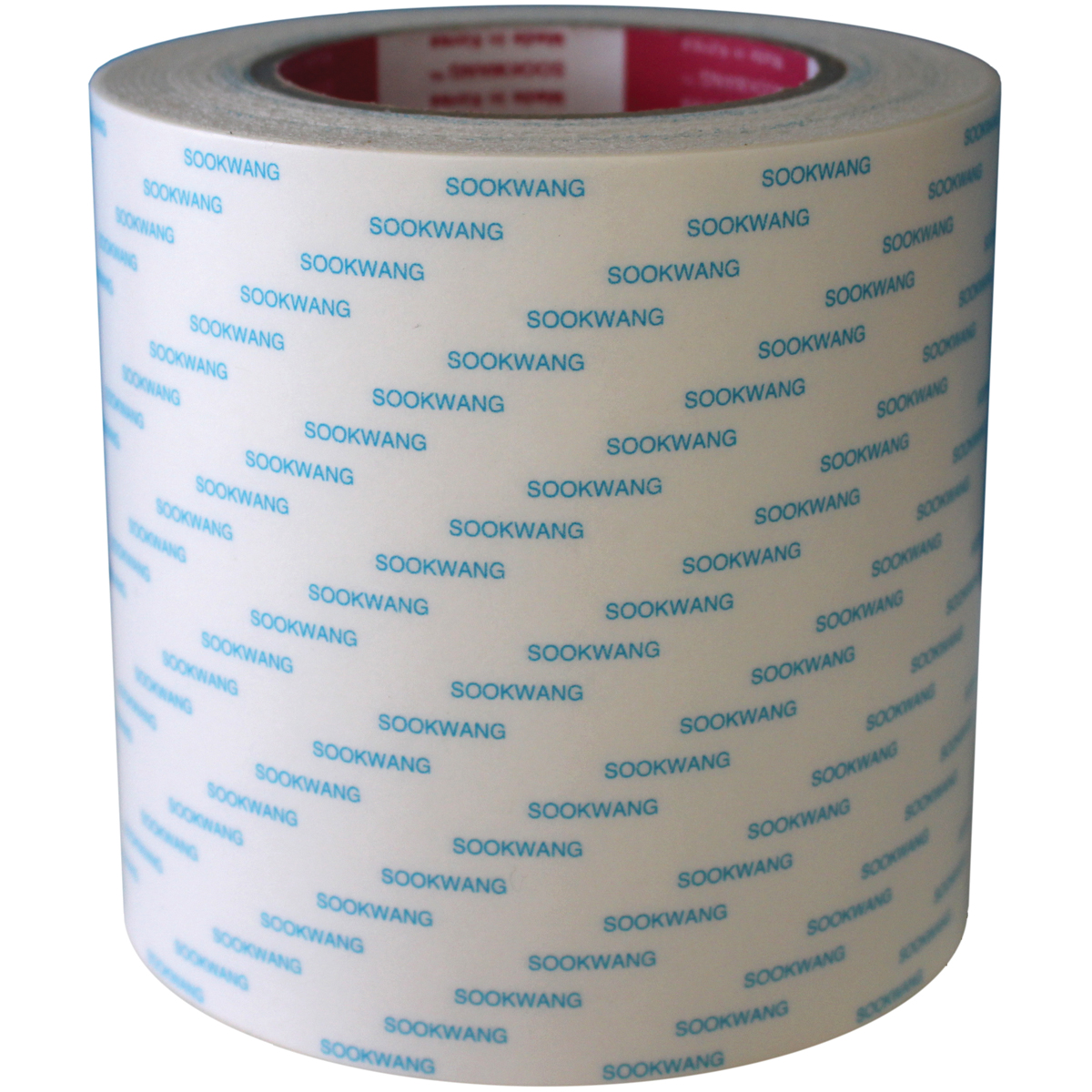 Bild von Scor-Tape-5"X27yd