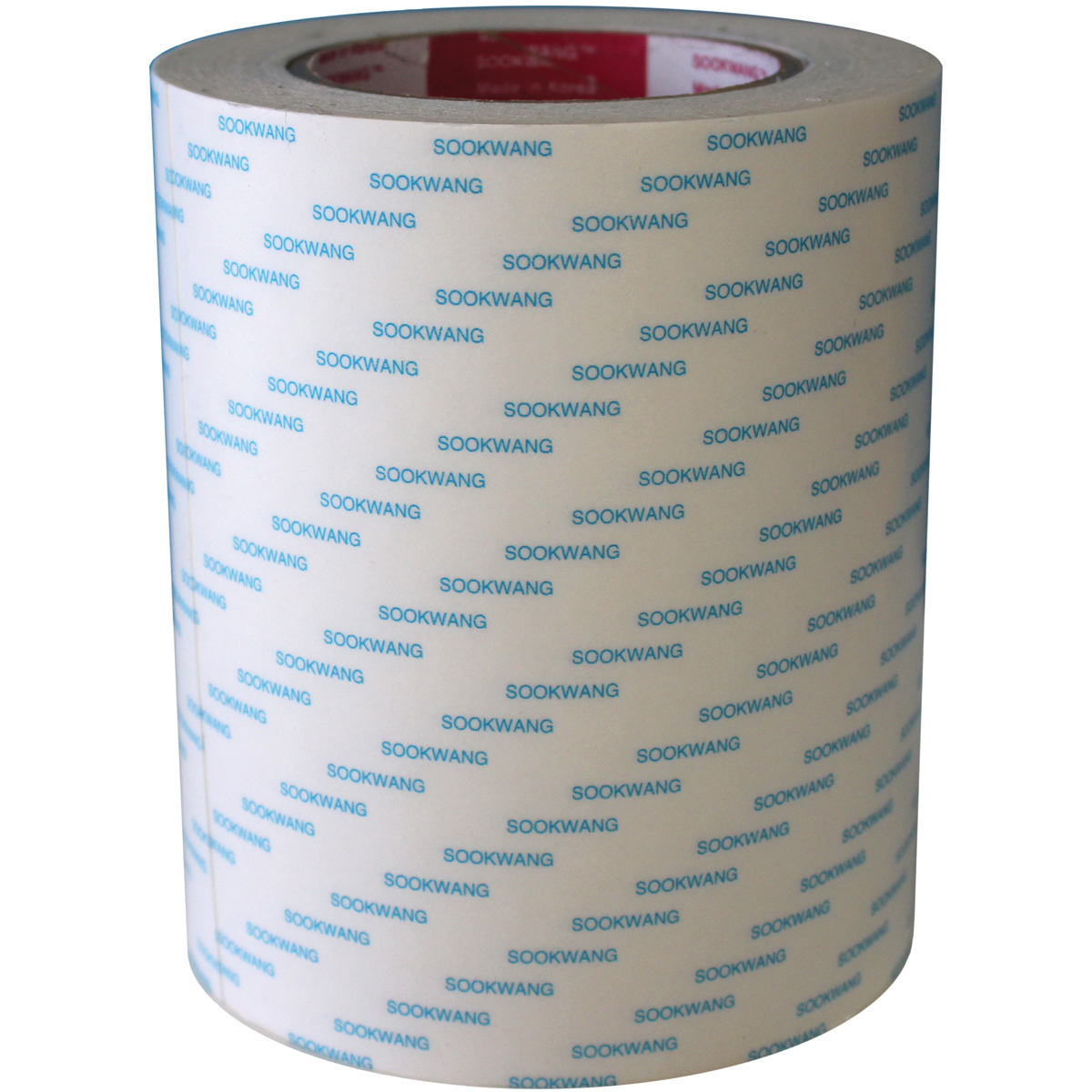 Bild von Scor-Tape-6"X27yd