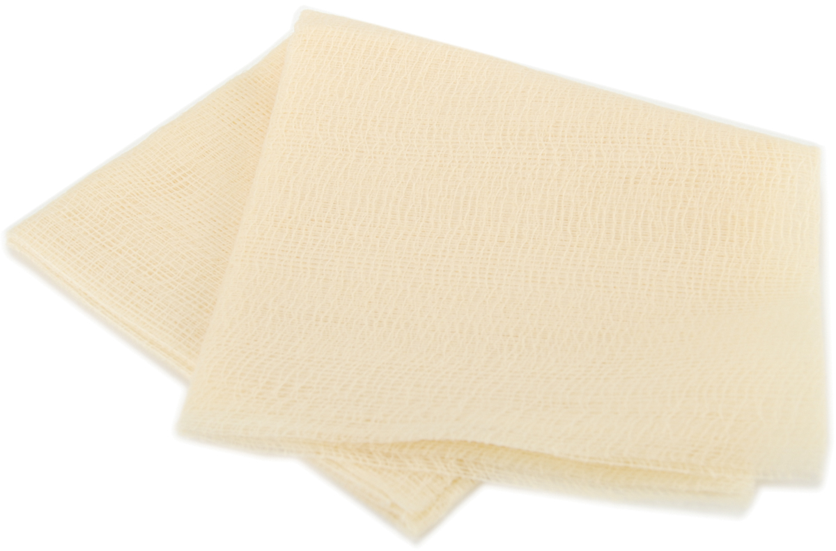 Bild von Scor-Pal Glitter Clean Up Cloth  18"X36"