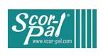 Bilder für Hersteller Scor-Pal