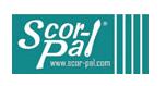 Scor-Pal