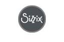 Bilder für Hersteller Sizzix